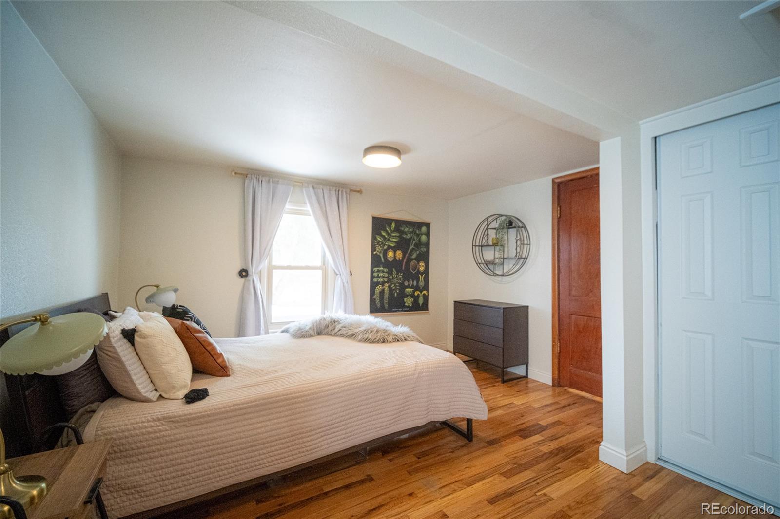 16420 W 10th Avenue Golden CO 80401