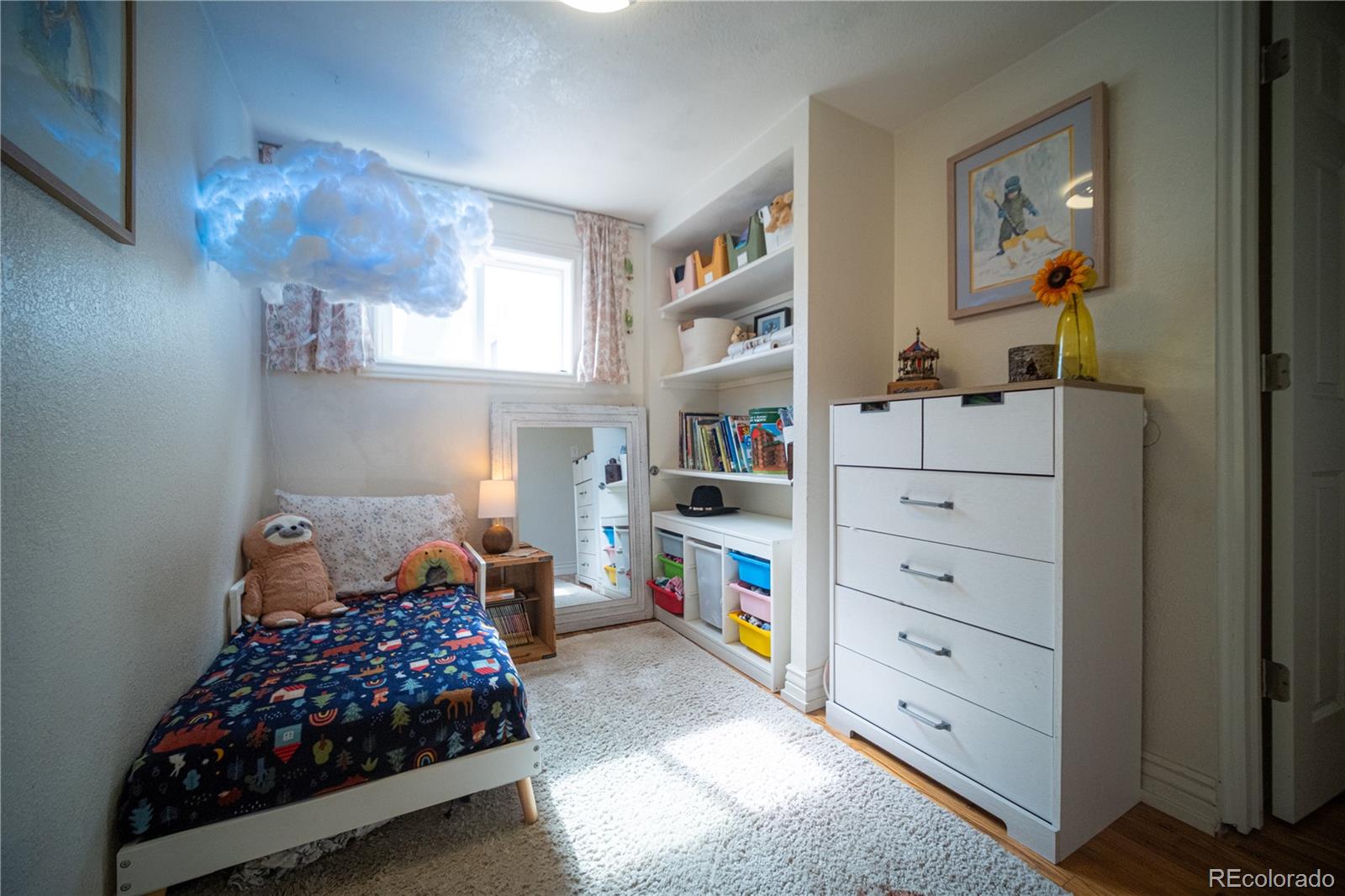 16420 W 10th Avenue Golden CO 80401