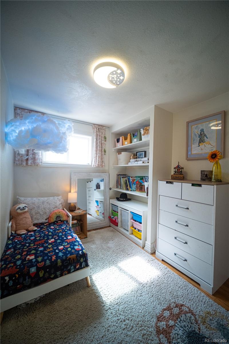 16420 W 10th Avenue Golden CO 80401