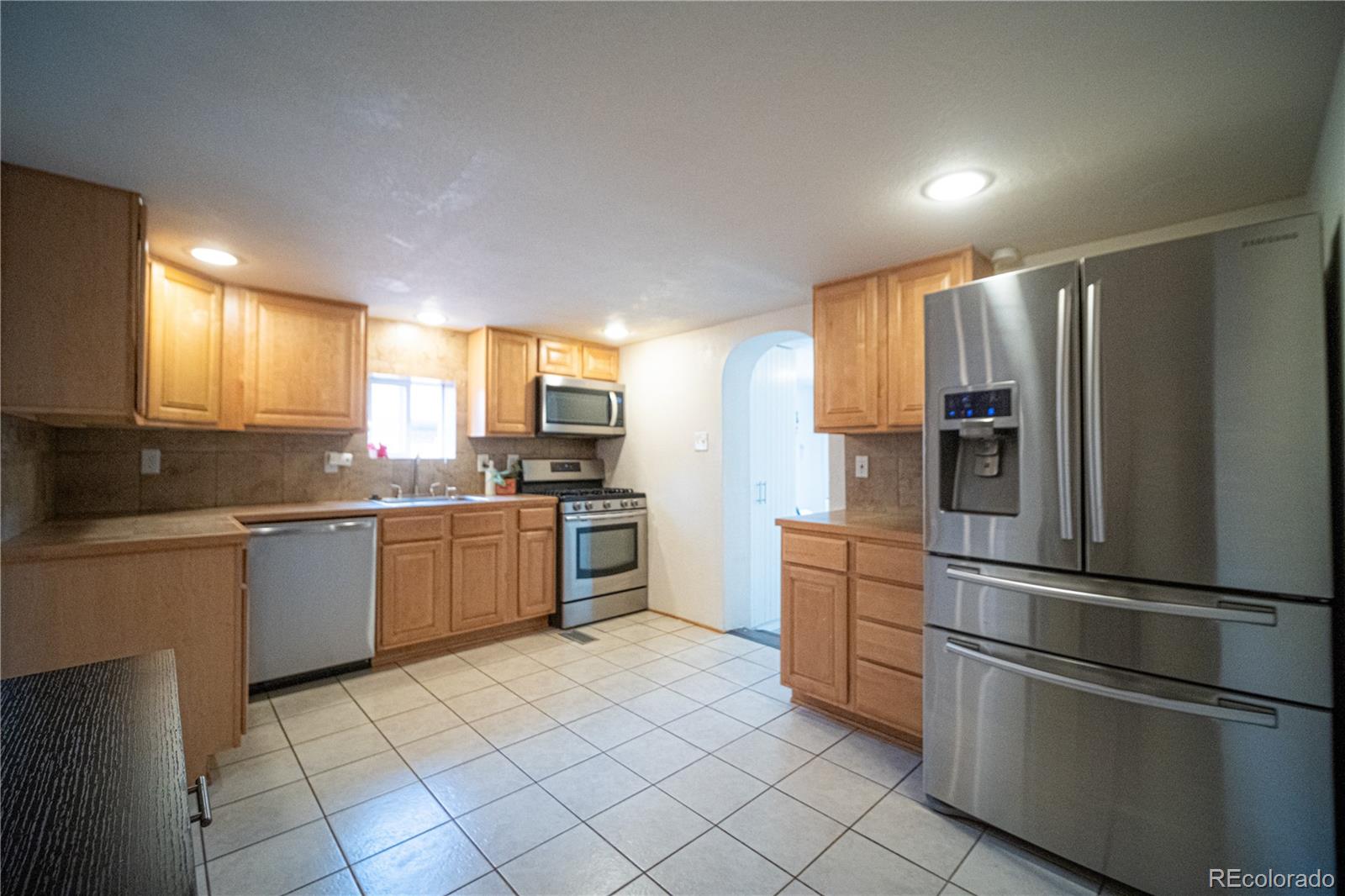 16420 W 10th Avenue Golden CO 80401