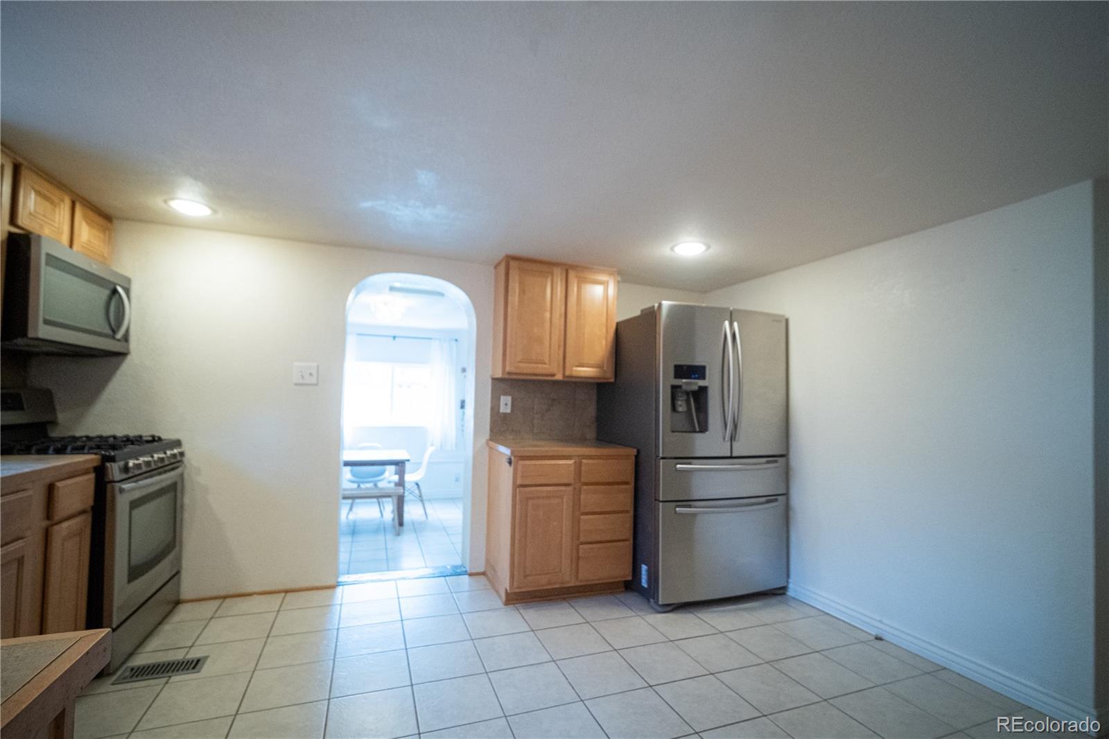 16420 W 10th Avenue Golden CO 80401