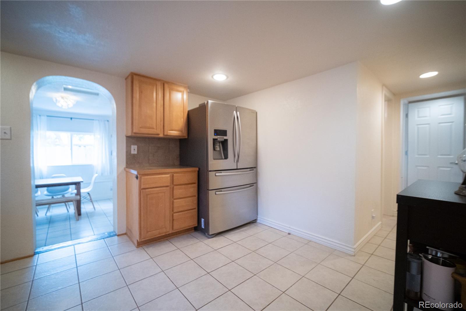 16420 W 10th Avenue Golden CO 80401