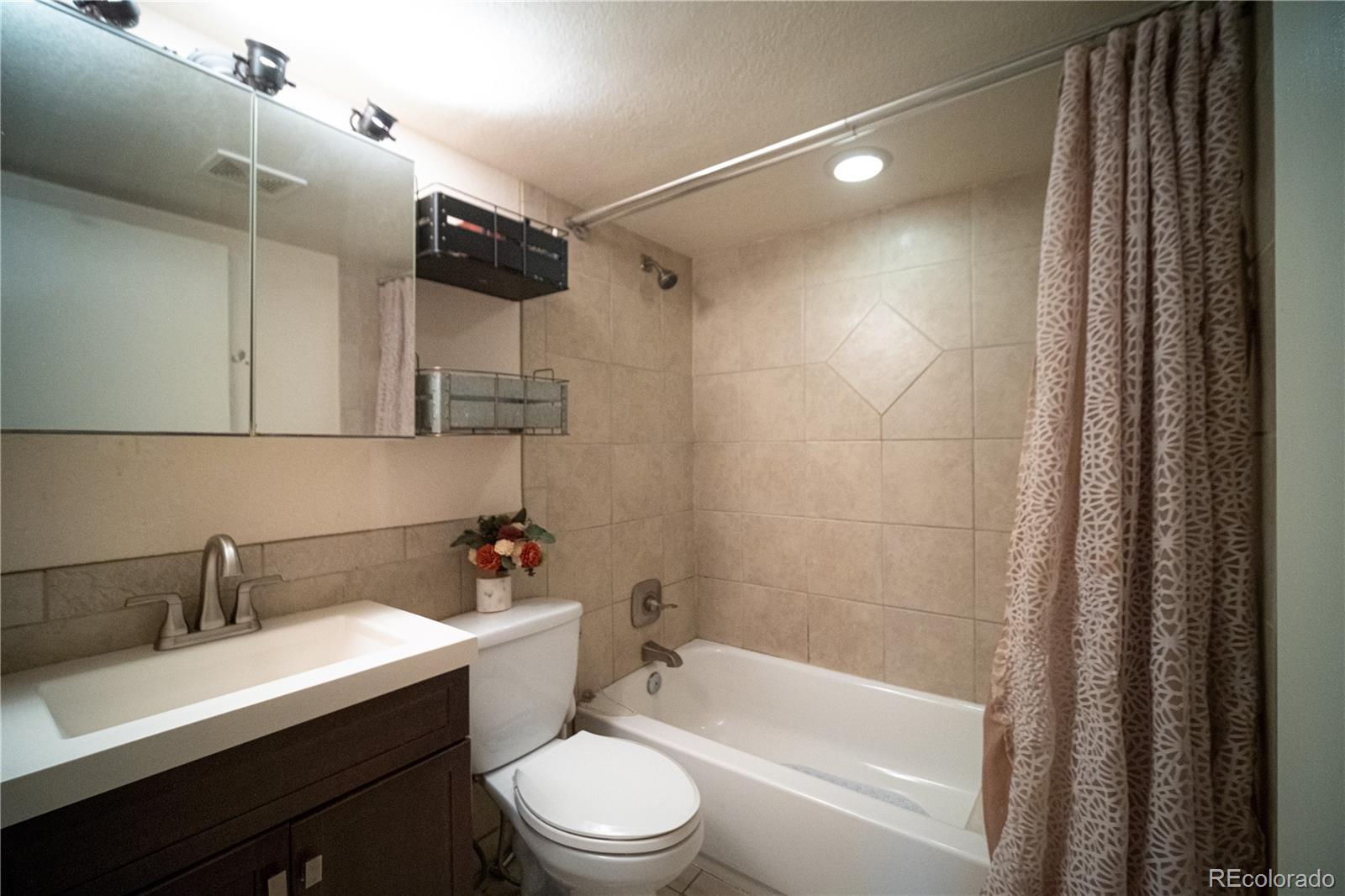 16420 W 10th Avenue Golden CO 80401