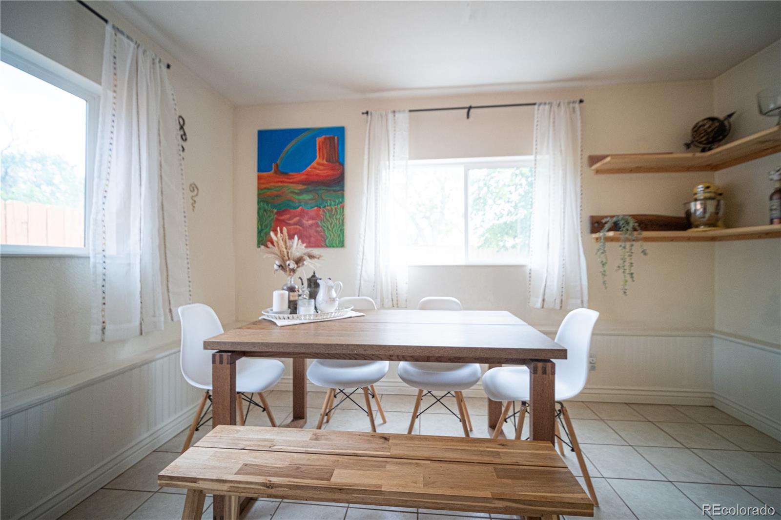 16420 W 10th Avenue Golden CO 80401