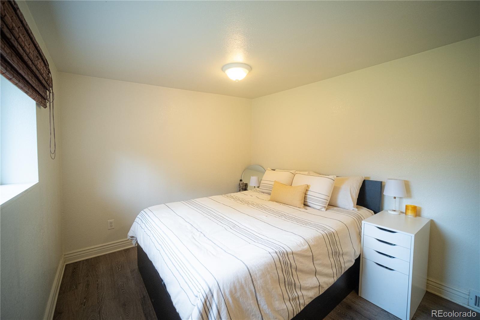 16420 W 10th Avenue Golden CO 80401