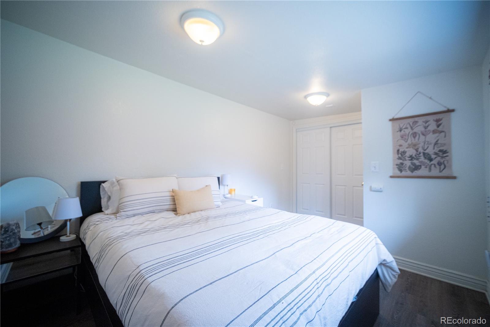 16420 W 10th Avenue Golden CO 80401