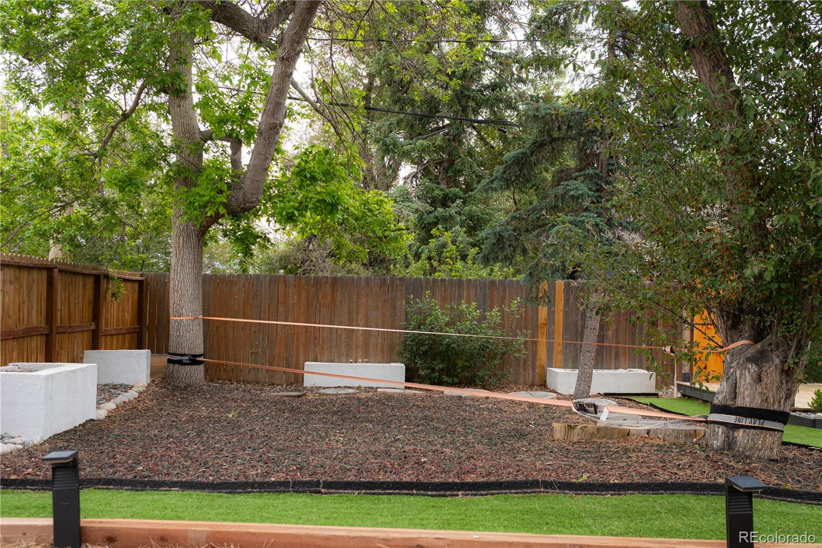 16420 W 10th Avenue Golden CO 80401