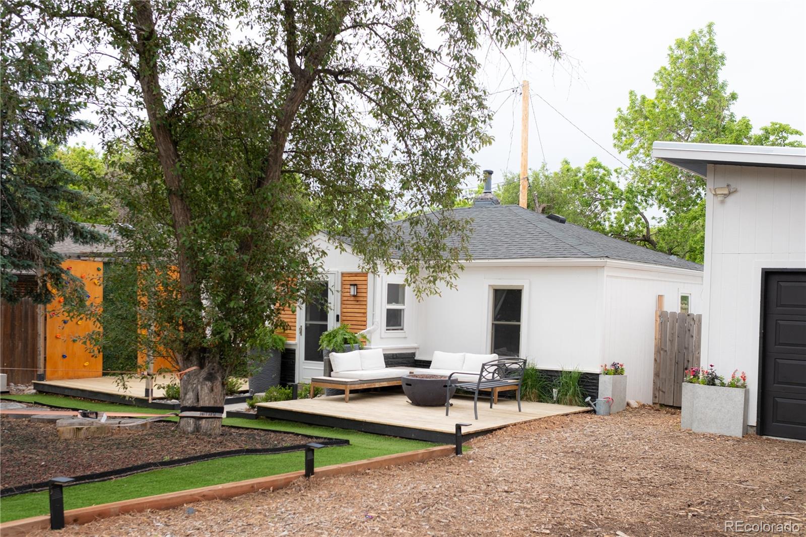 16420 W 10th Avenue Golden CO 80401