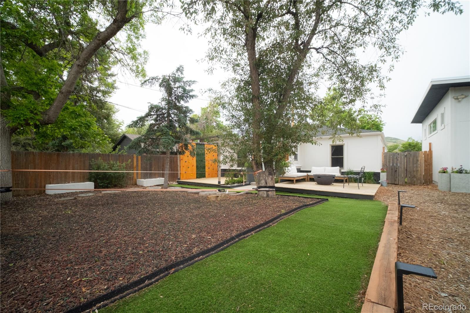 16420 W 10th Avenue Golden CO 80401