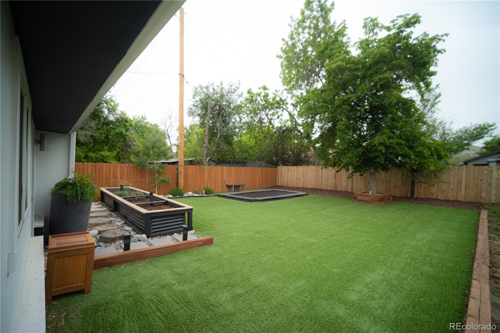 16420 W 10th Avenue Golden CO 80401
