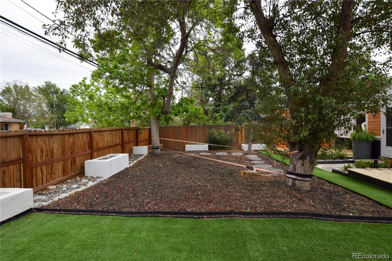 16420 W 10th Avenue Golden CO 80401