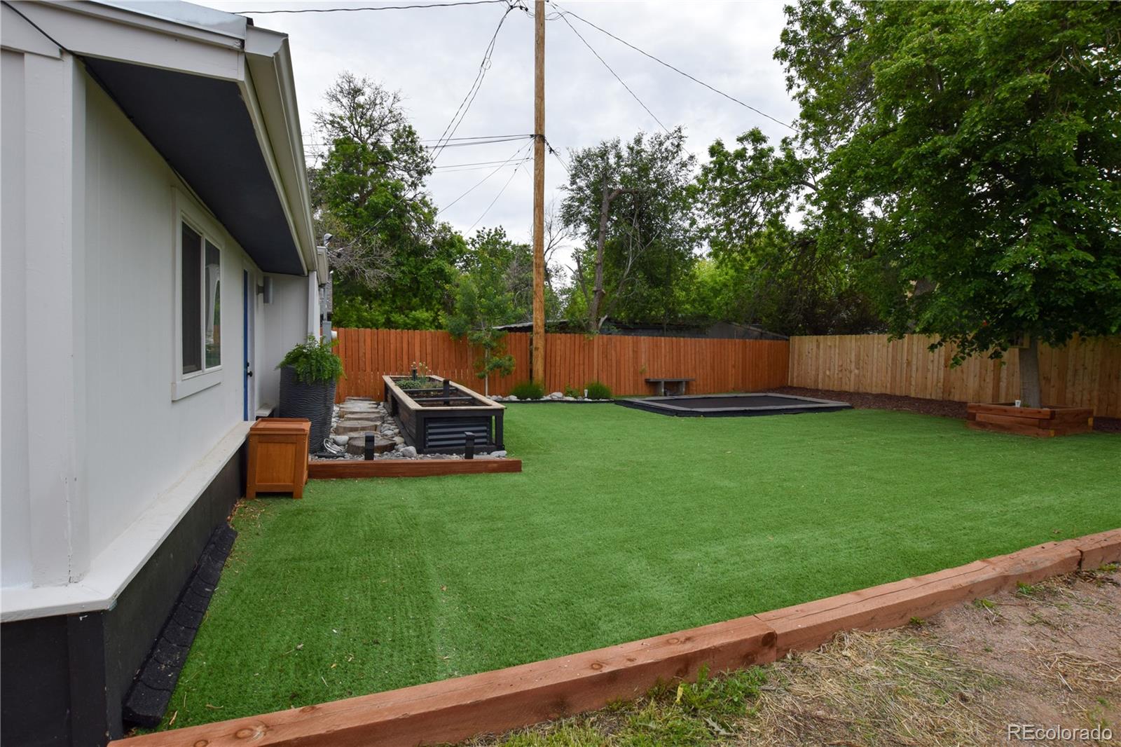 16420 W 10th Avenue Golden CO 80401