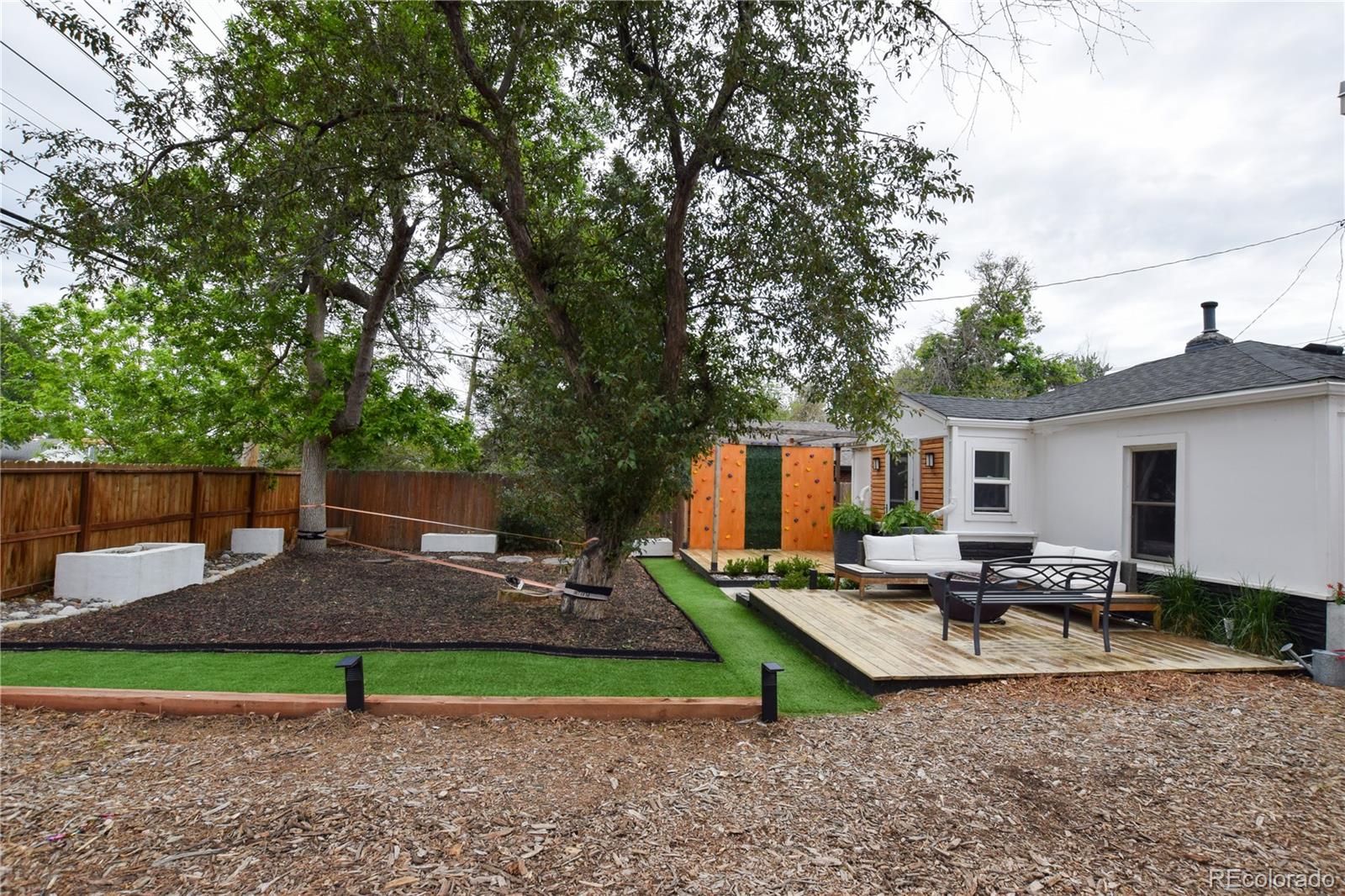 16420 W 10th Avenue Golden CO 80401