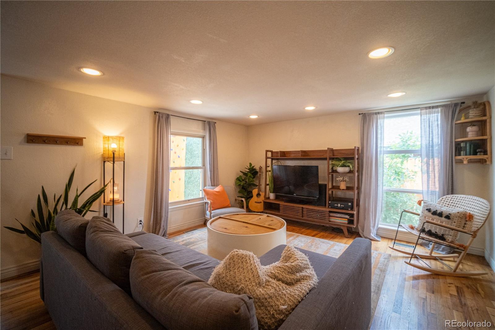 16420 W 10th Avenue Golden CO 80401