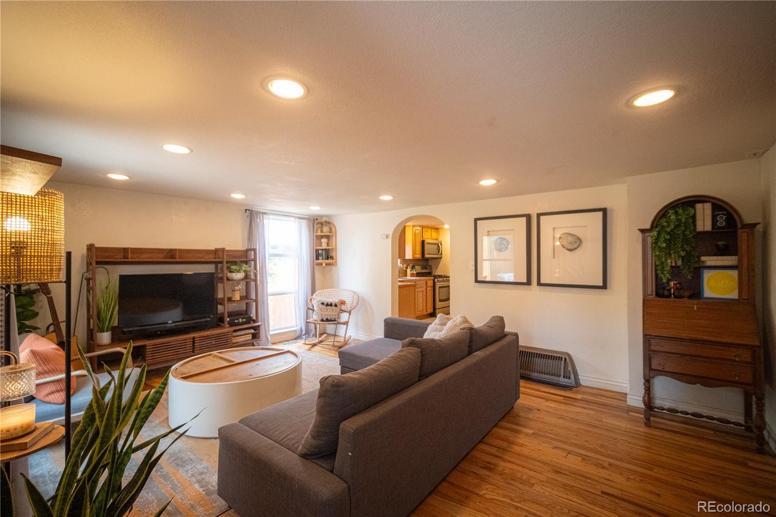 16420 W 10th Avenue Golden CO 80401