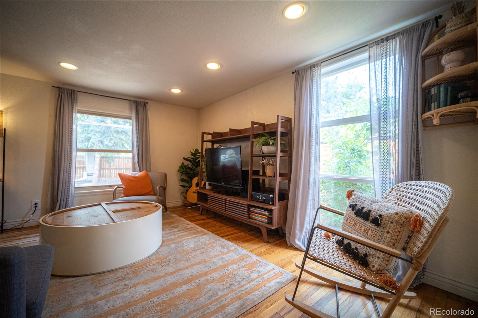 16420 W 10th Avenue Golden CO 80401