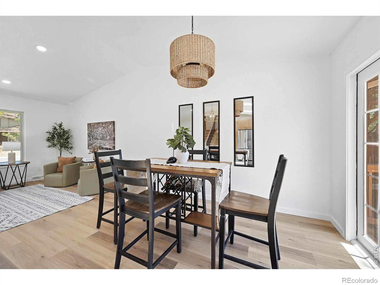 6757 Xenon Drive Arvada CO 80004