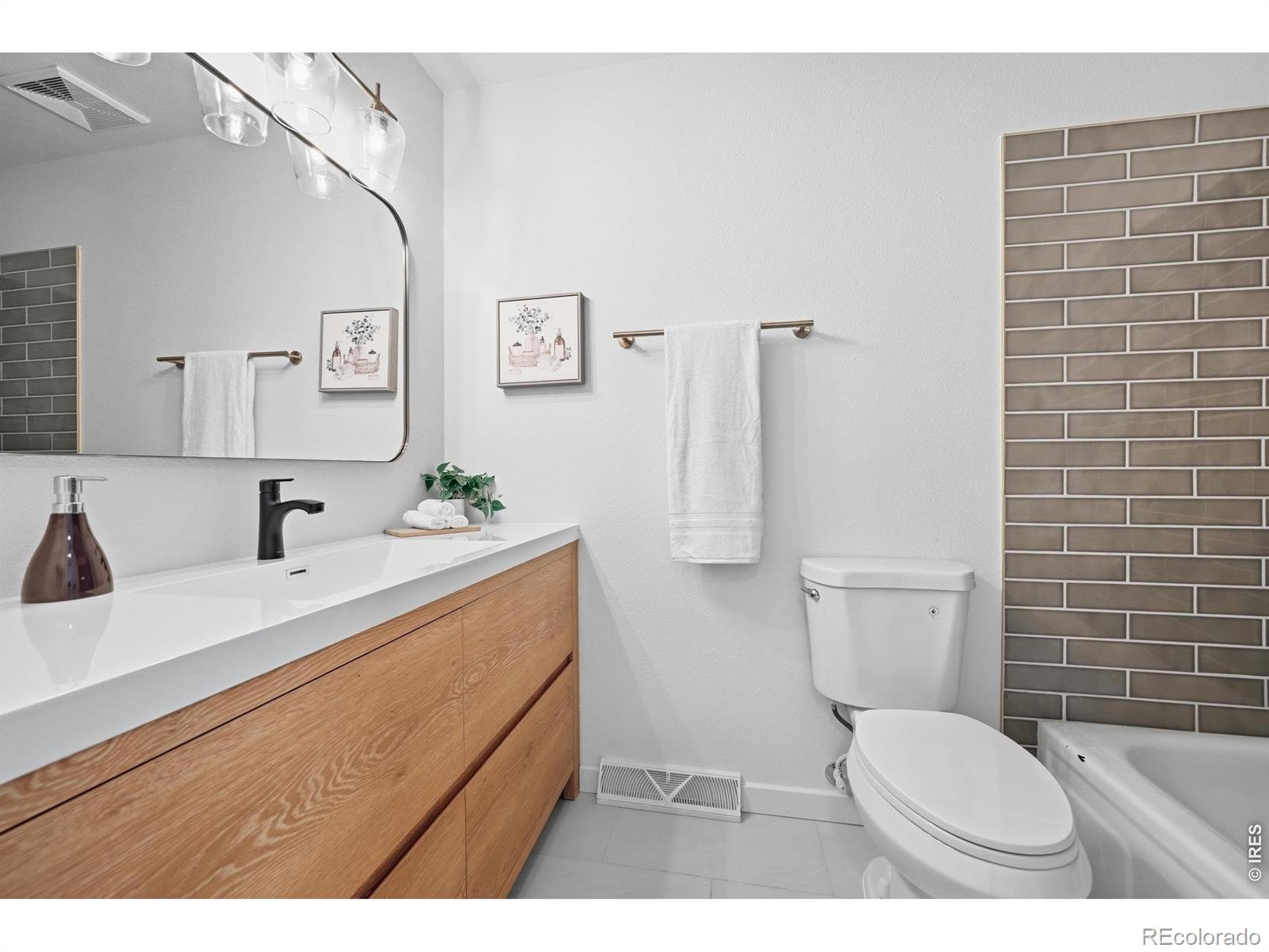 6757 Xenon Drive Arvada CO 80004