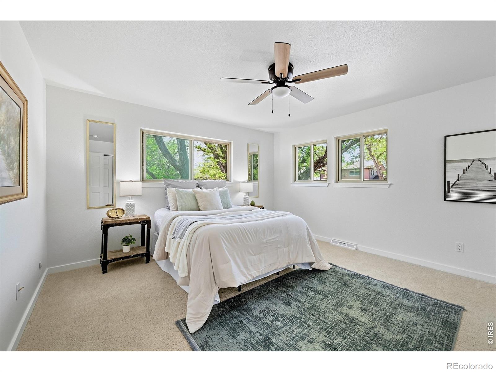 6757 Xenon Drive Arvada CO 80004