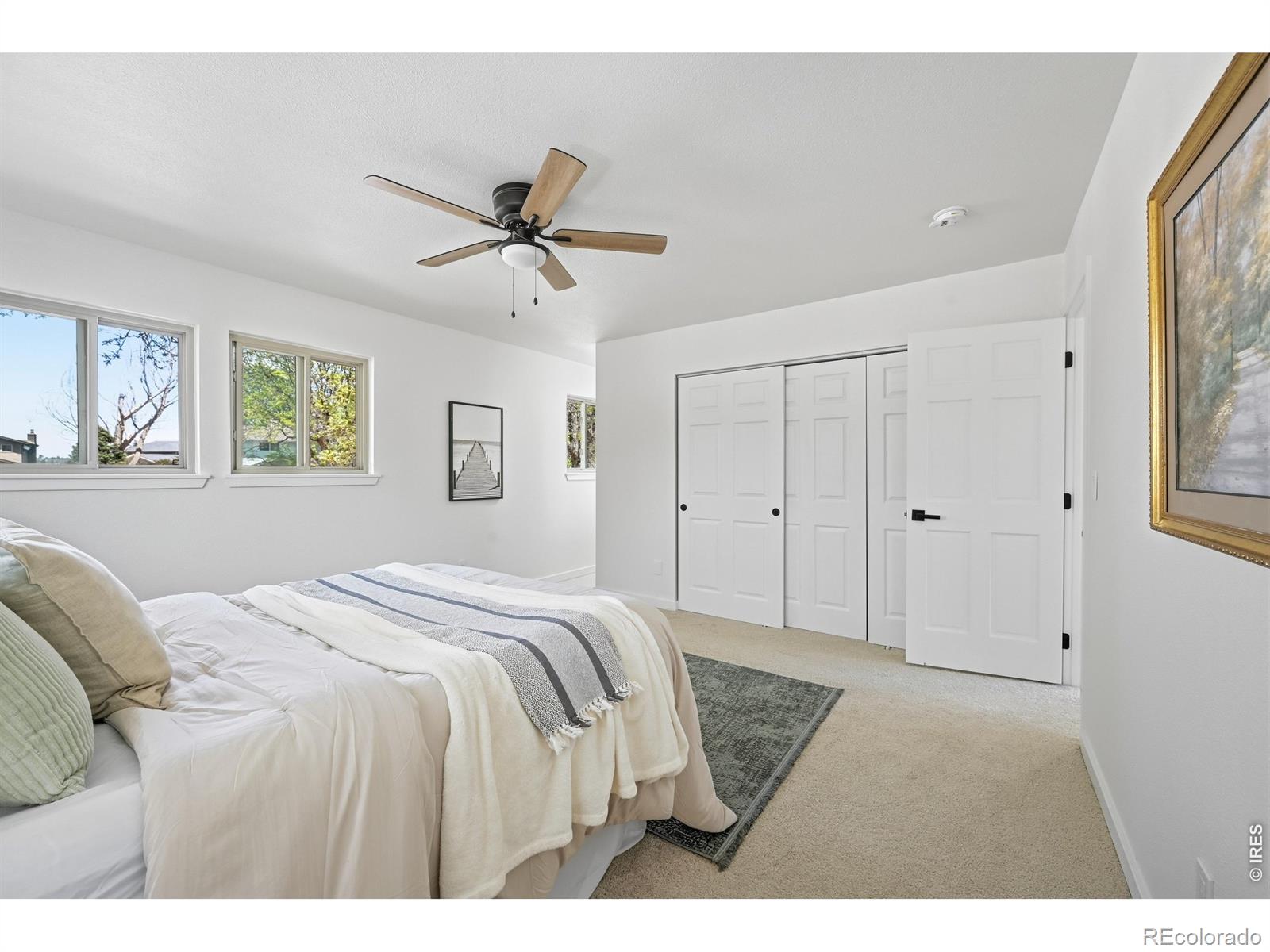 6757 Xenon Drive Arvada CO 80004