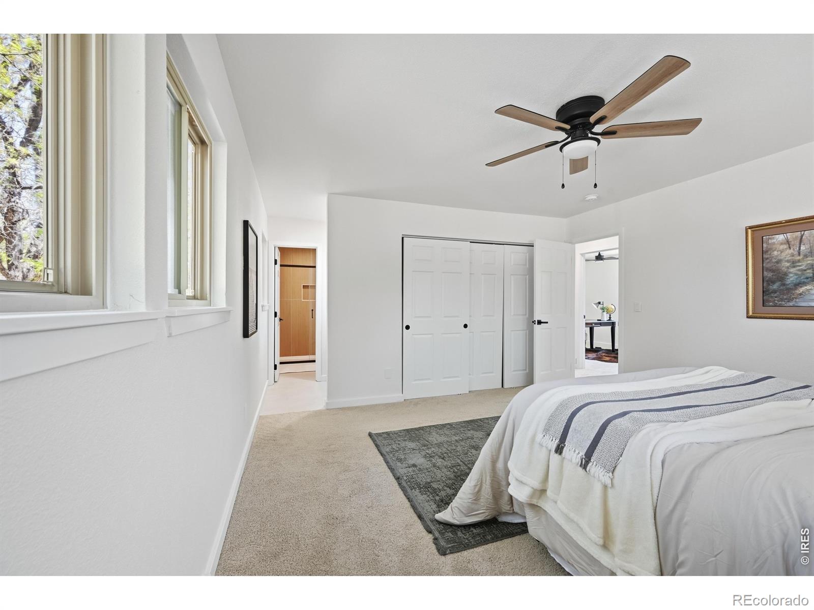 6757 Xenon Drive Arvada CO 80004