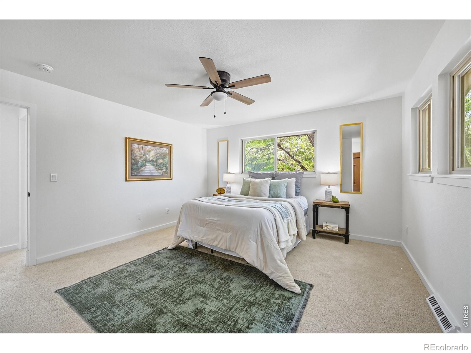 6757 Xenon Drive Arvada CO 80004