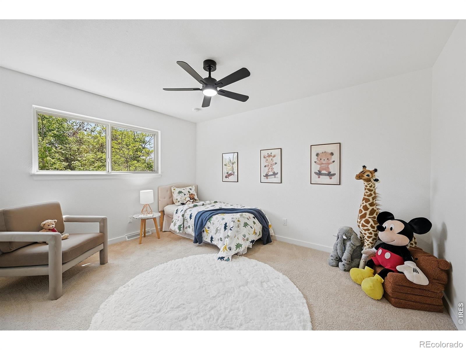 6757 Xenon Drive Arvada CO 80004