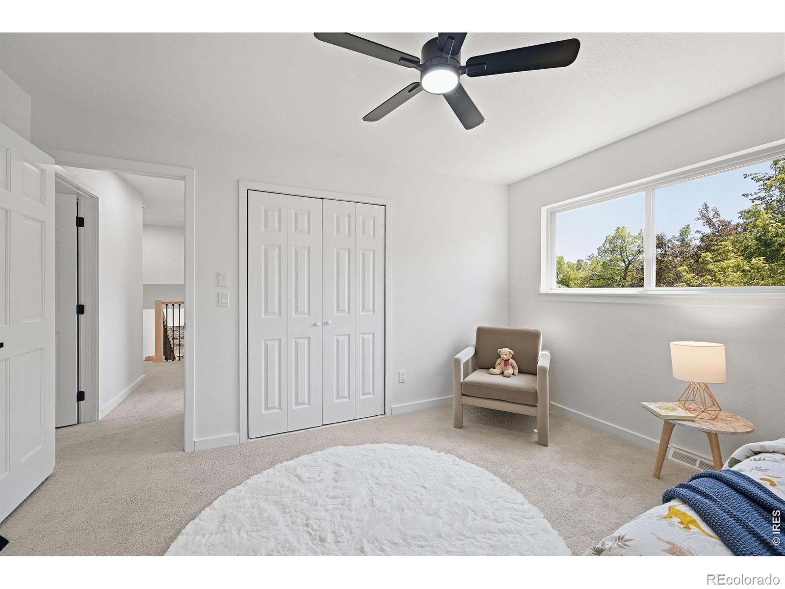 6757 Xenon Drive Arvada CO 80004