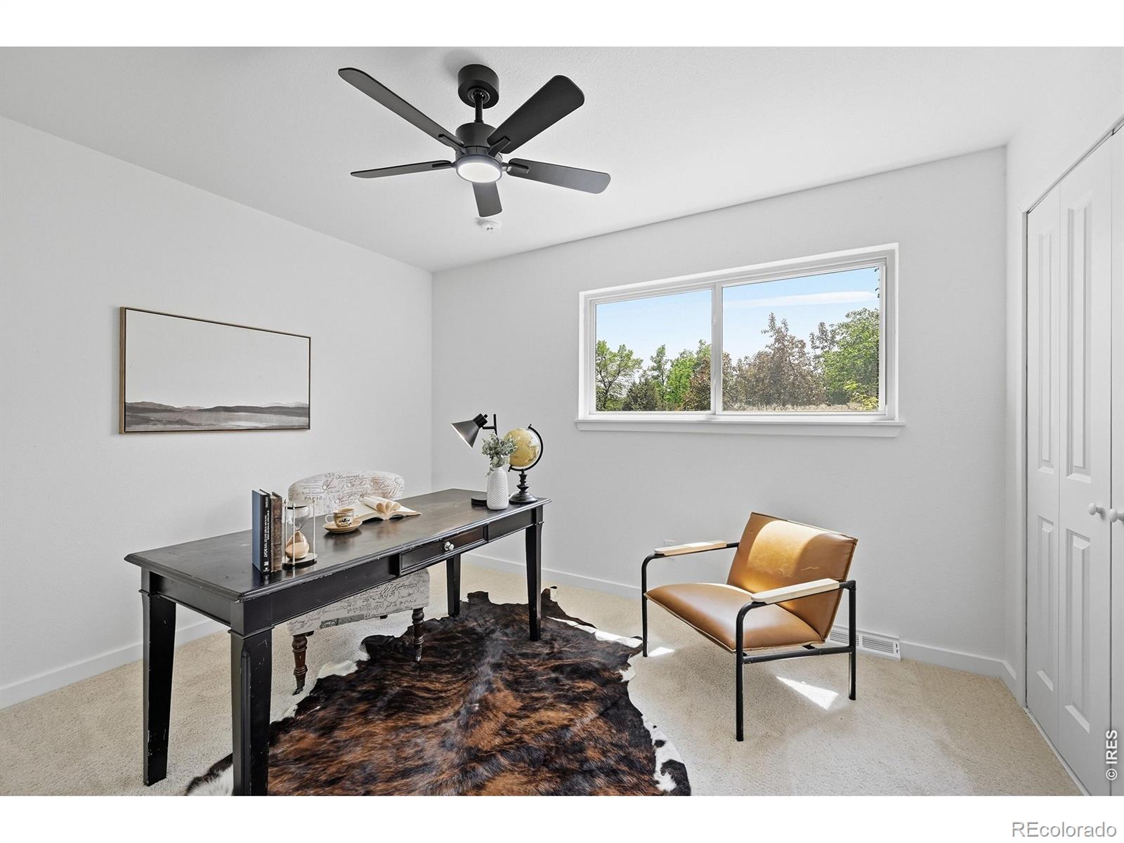 6757 Xenon Drive Arvada CO 80004