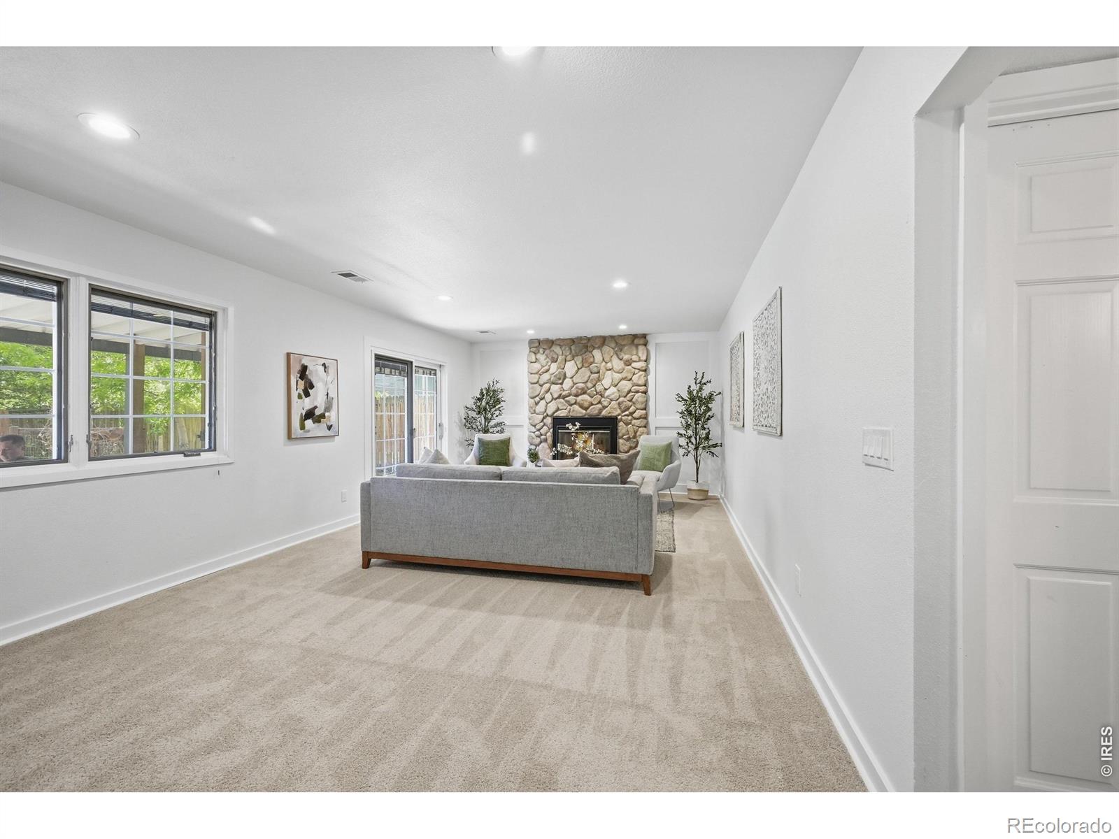 6757 Xenon Drive Arvada CO 80004