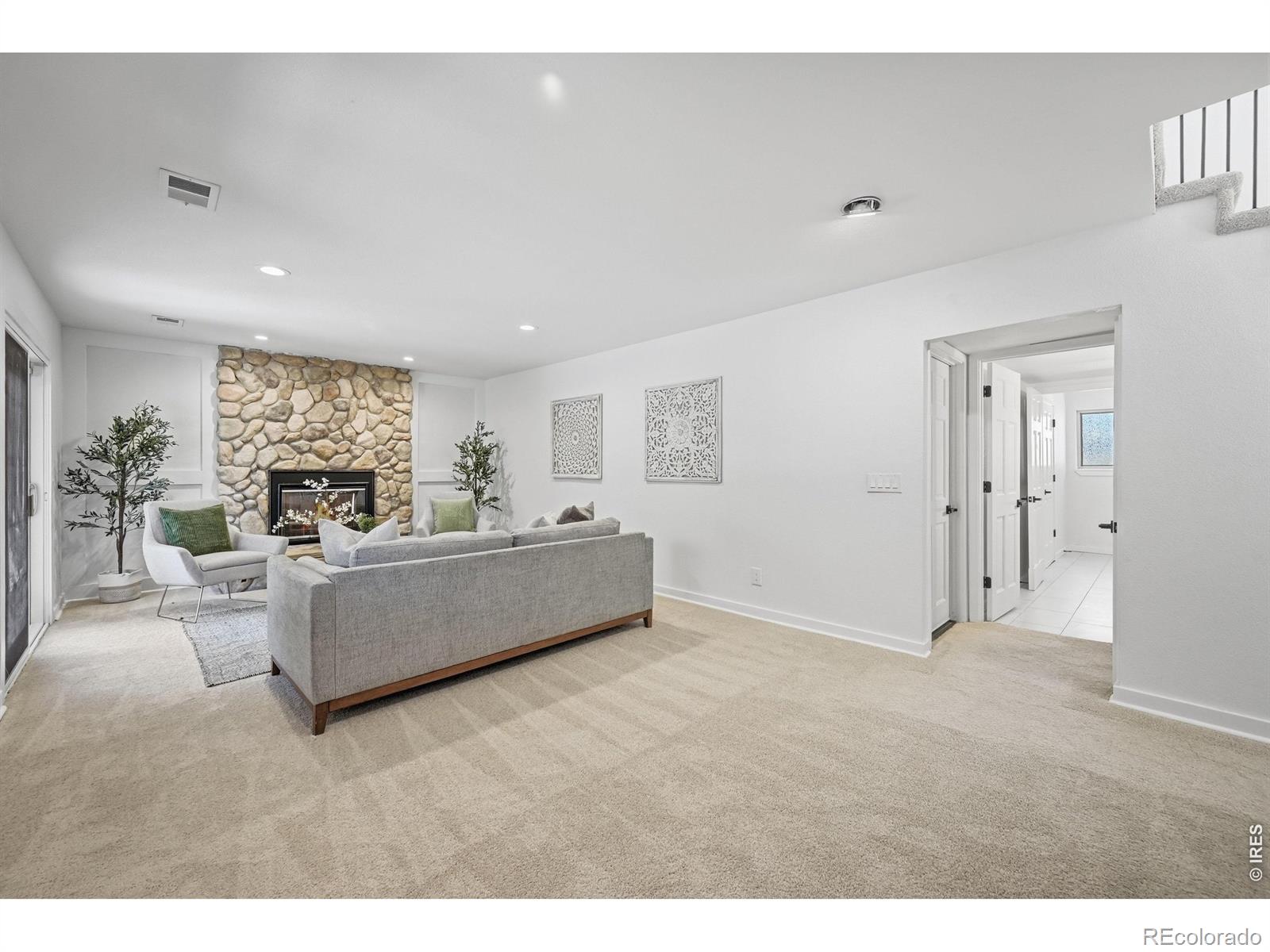 6757 Xenon Drive Arvada CO 80004