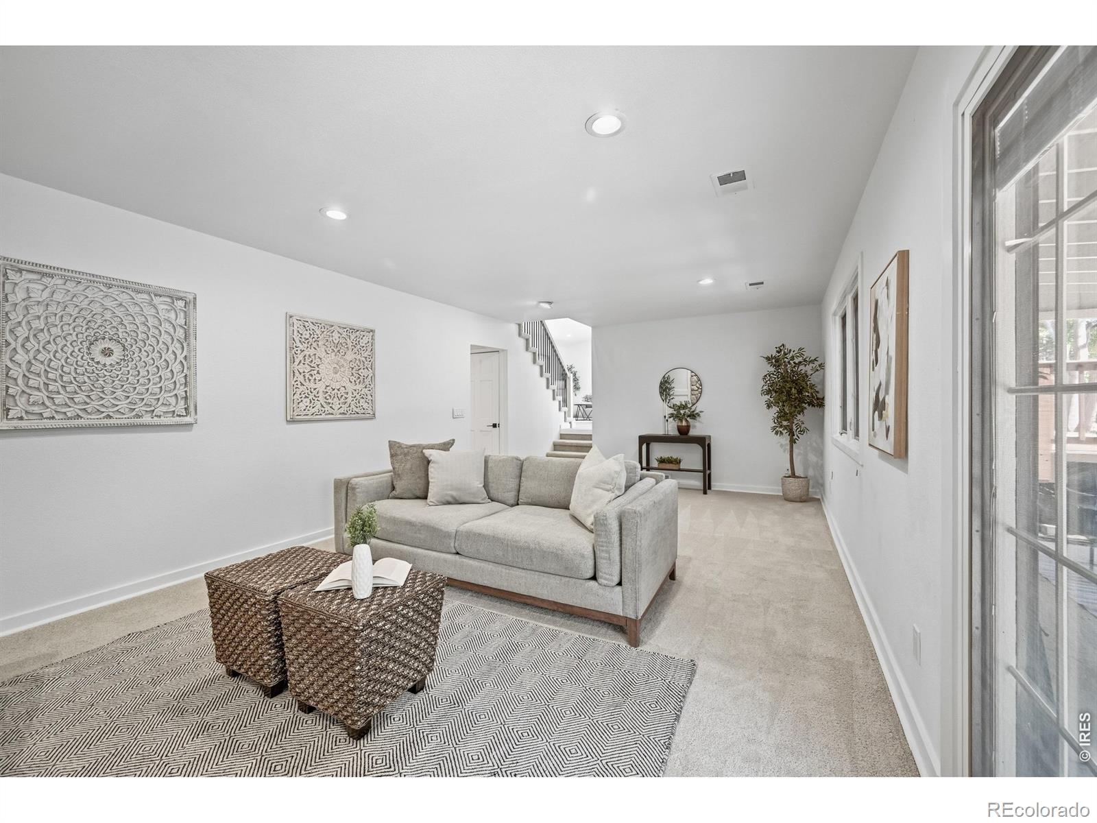 6757 Xenon Drive Arvada CO 80004