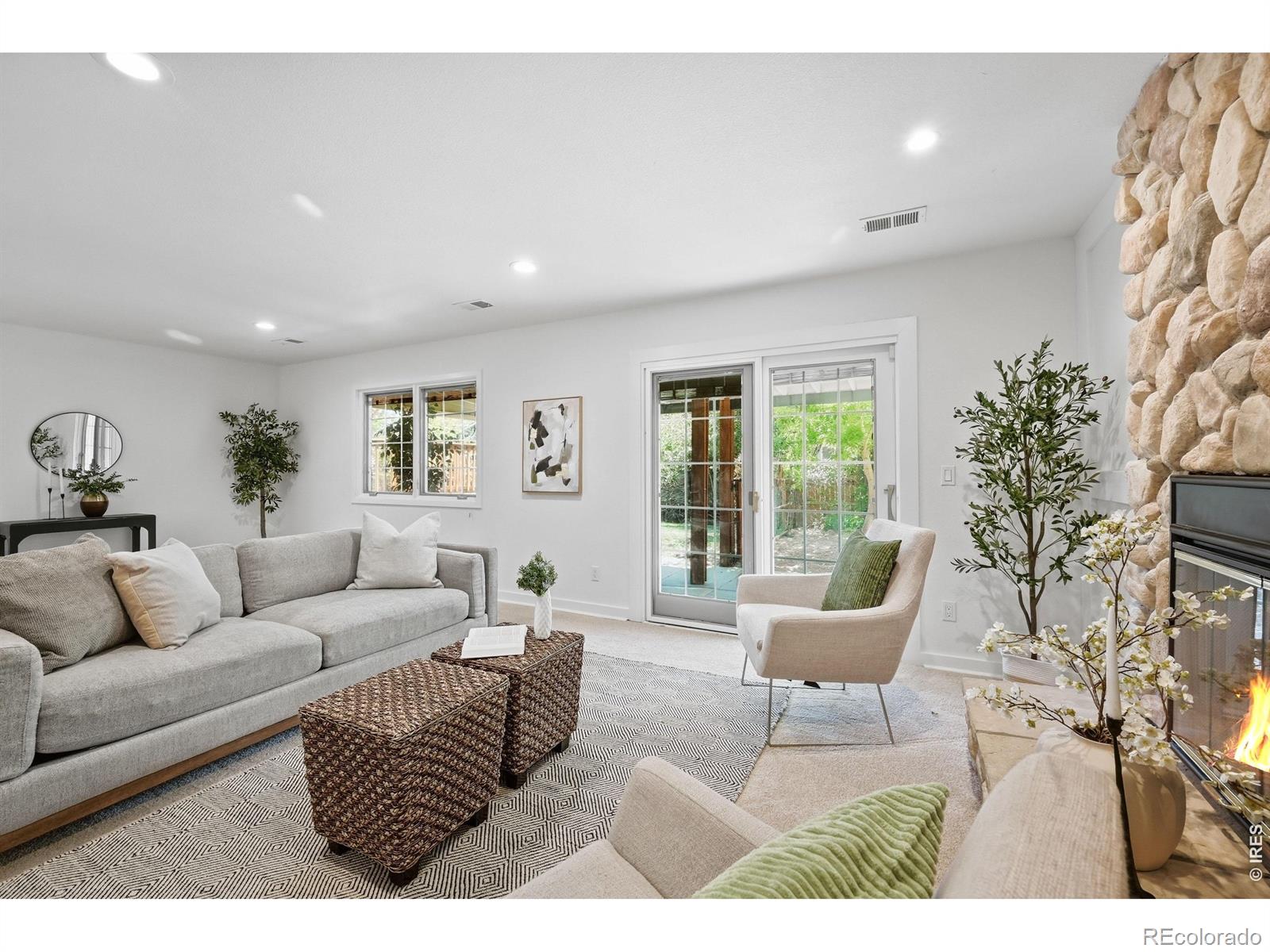 6757 Xenon Drive Arvada CO 80004