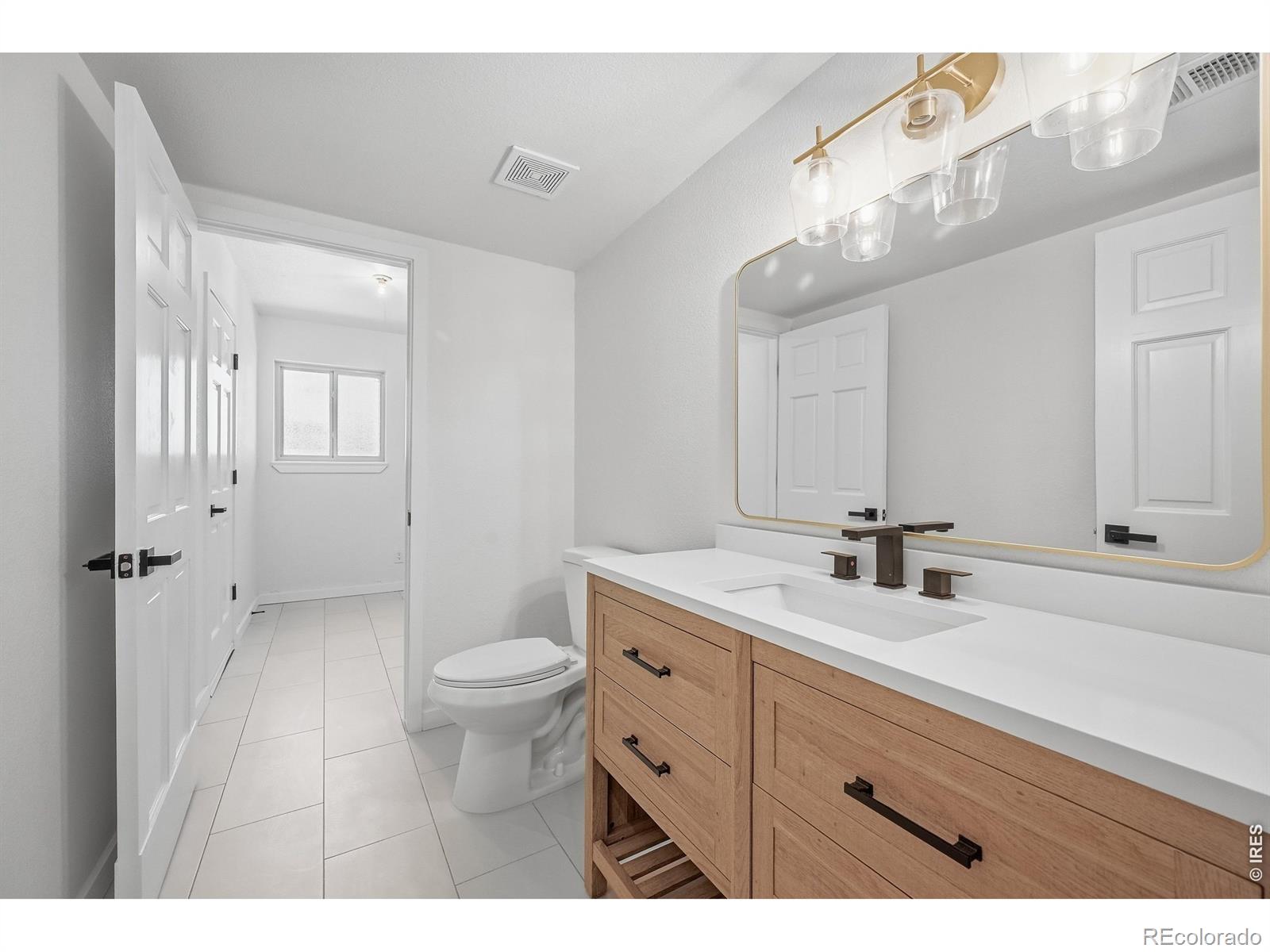 6757 Xenon Drive Arvada CO 80004