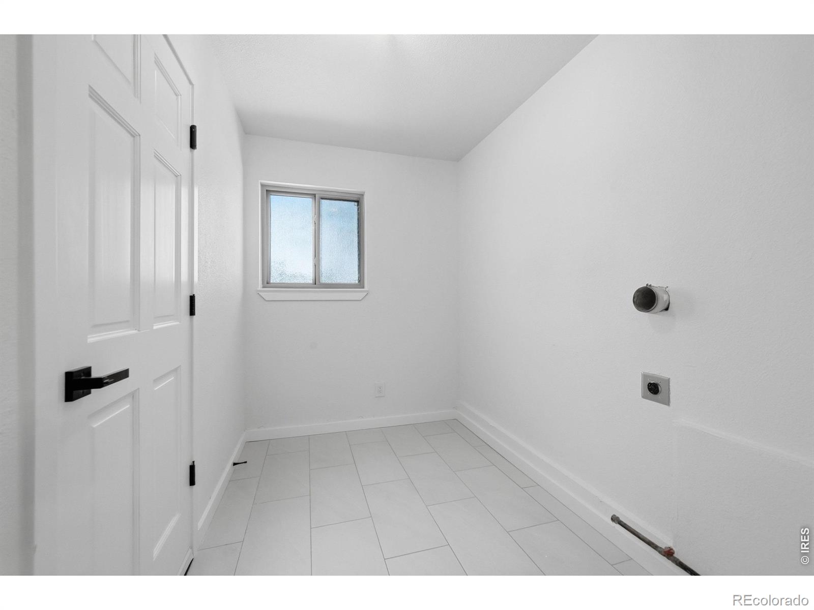 6757 Xenon Drive Arvada CO 80004