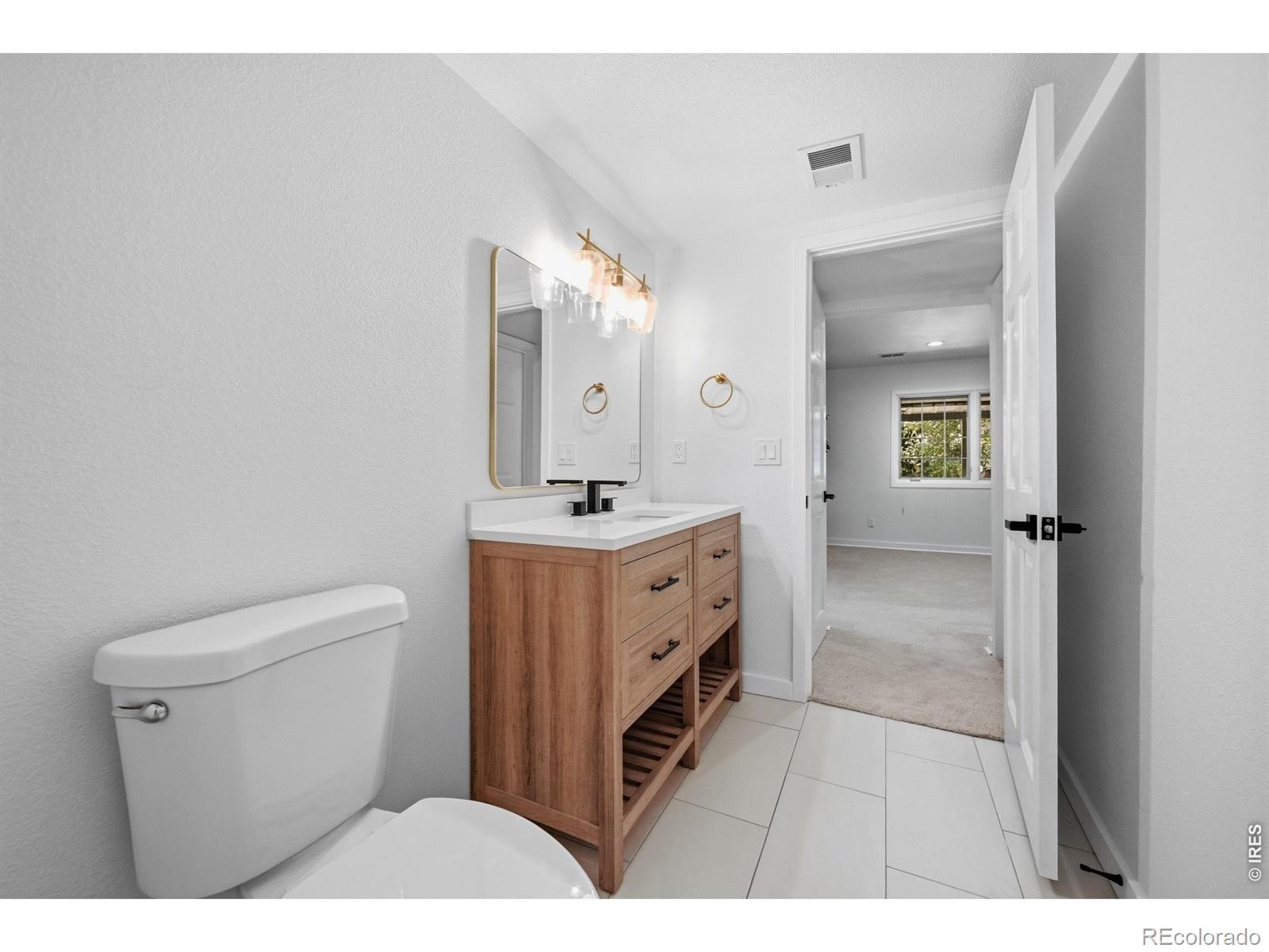 6757 Xenon Drive Arvada CO 80004
