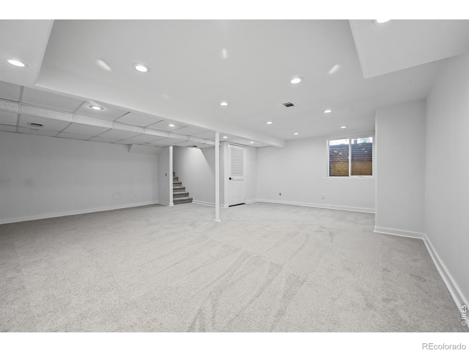 6757 Xenon Drive Arvada CO 80004