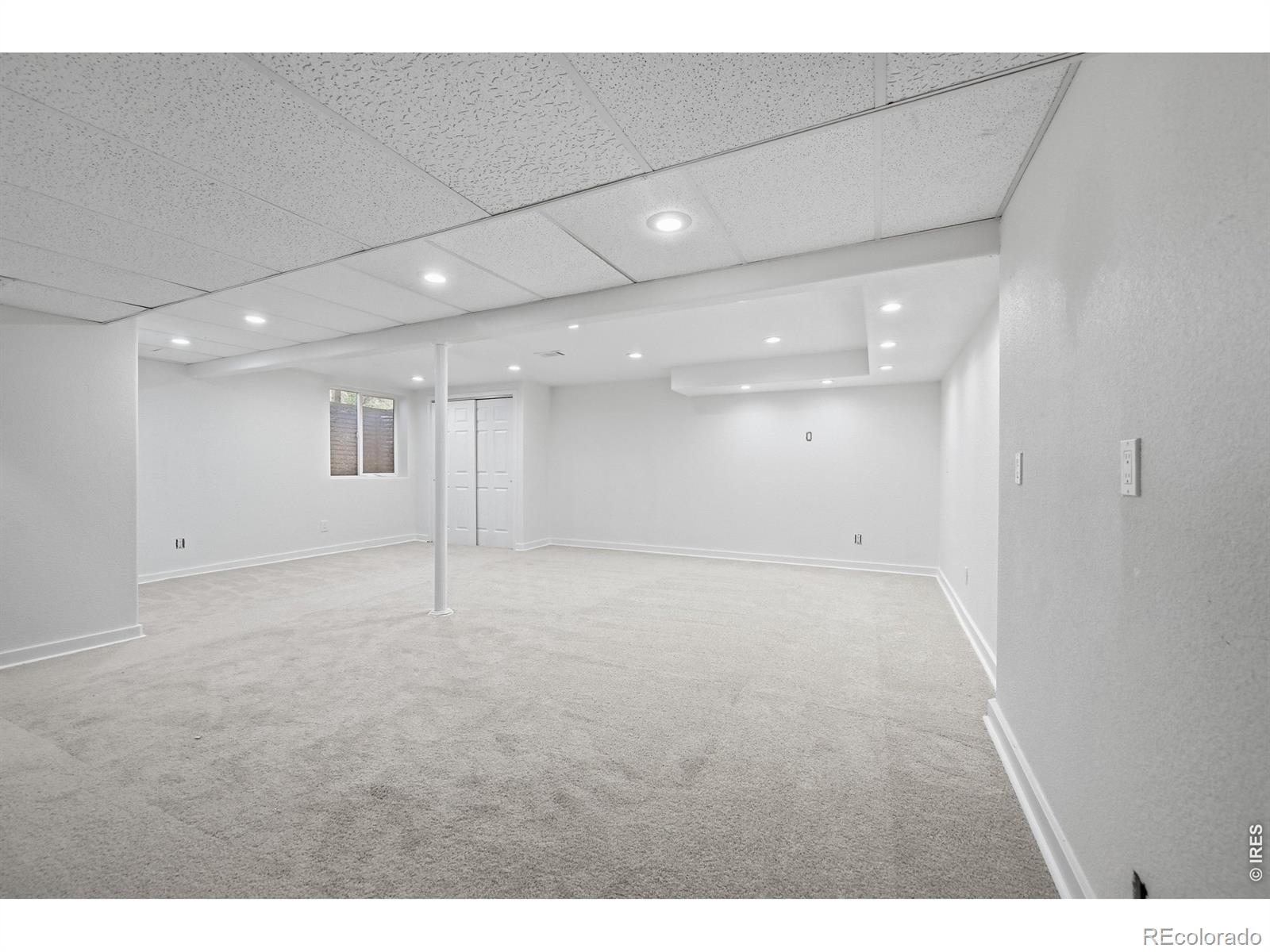 6757 Xenon Drive Arvada CO 80004