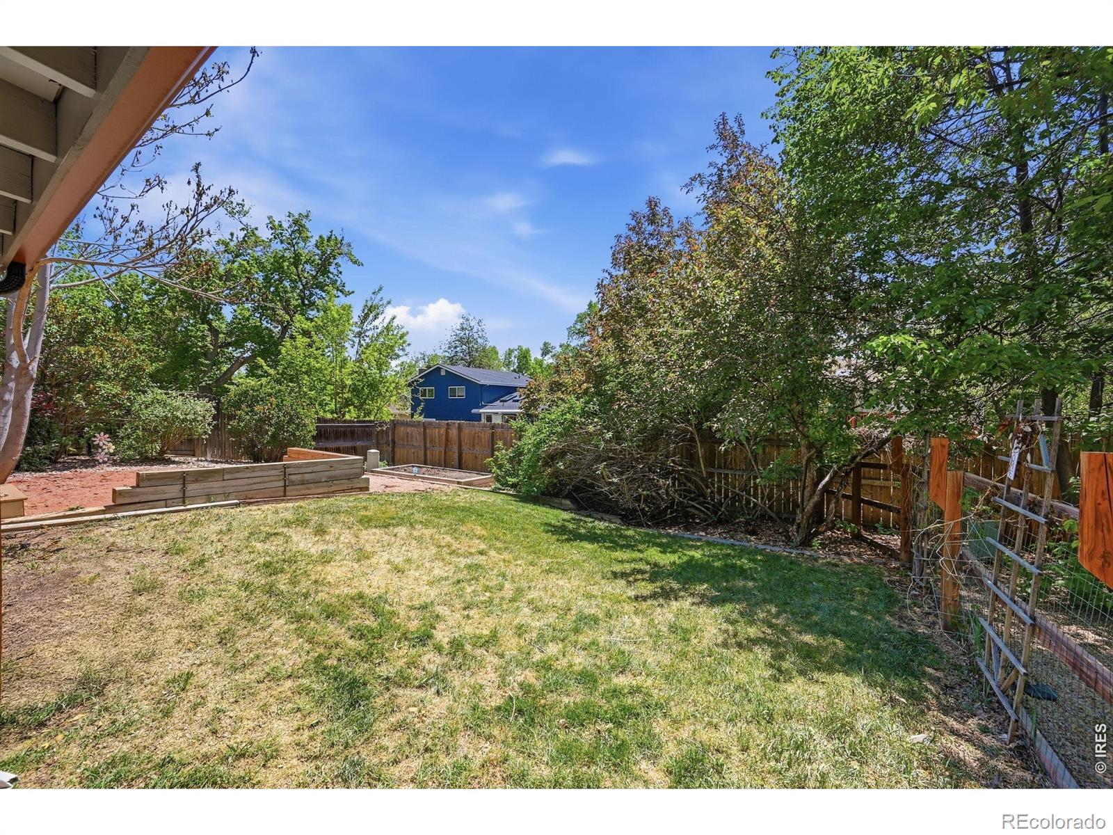 6757 Xenon Drive Arvada CO 80004