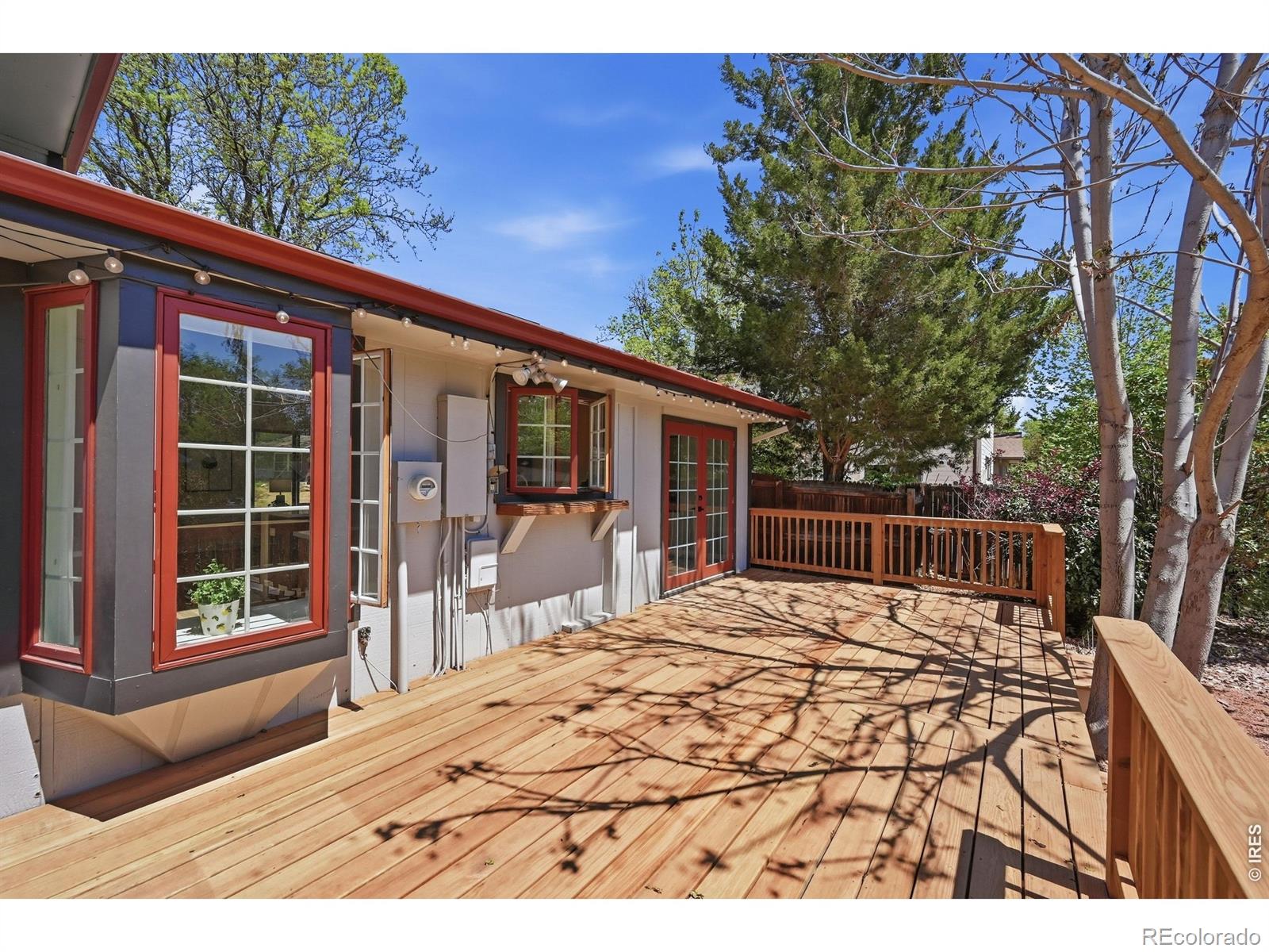 6757 Xenon Drive Arvada CO 80004