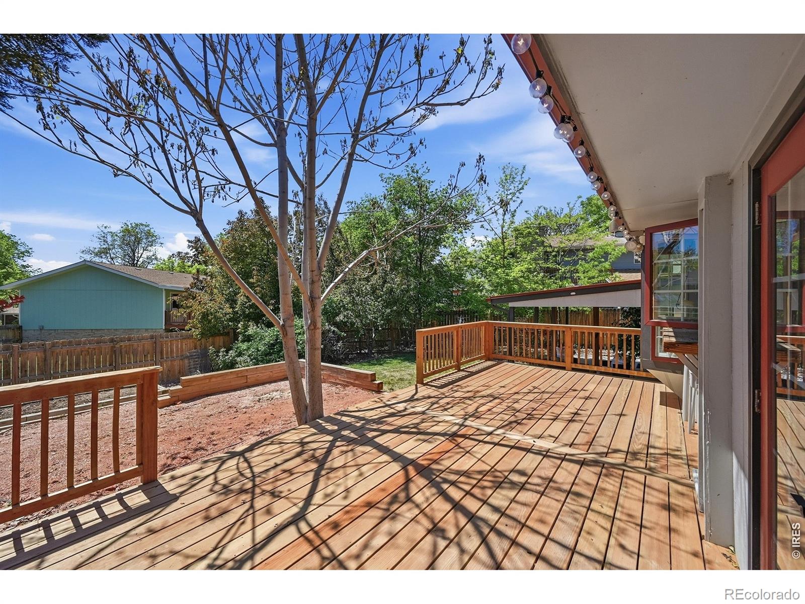6757 Xenon Drive Arvada CO 80004
