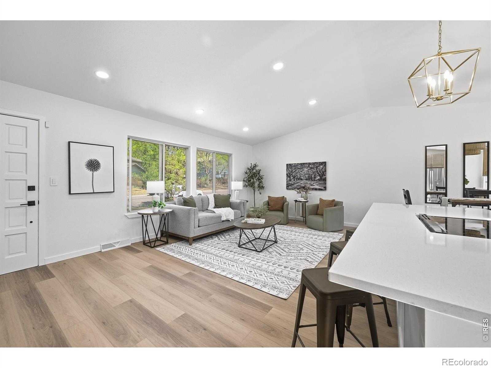 6757 Xenon Drive Arvada CO 80004