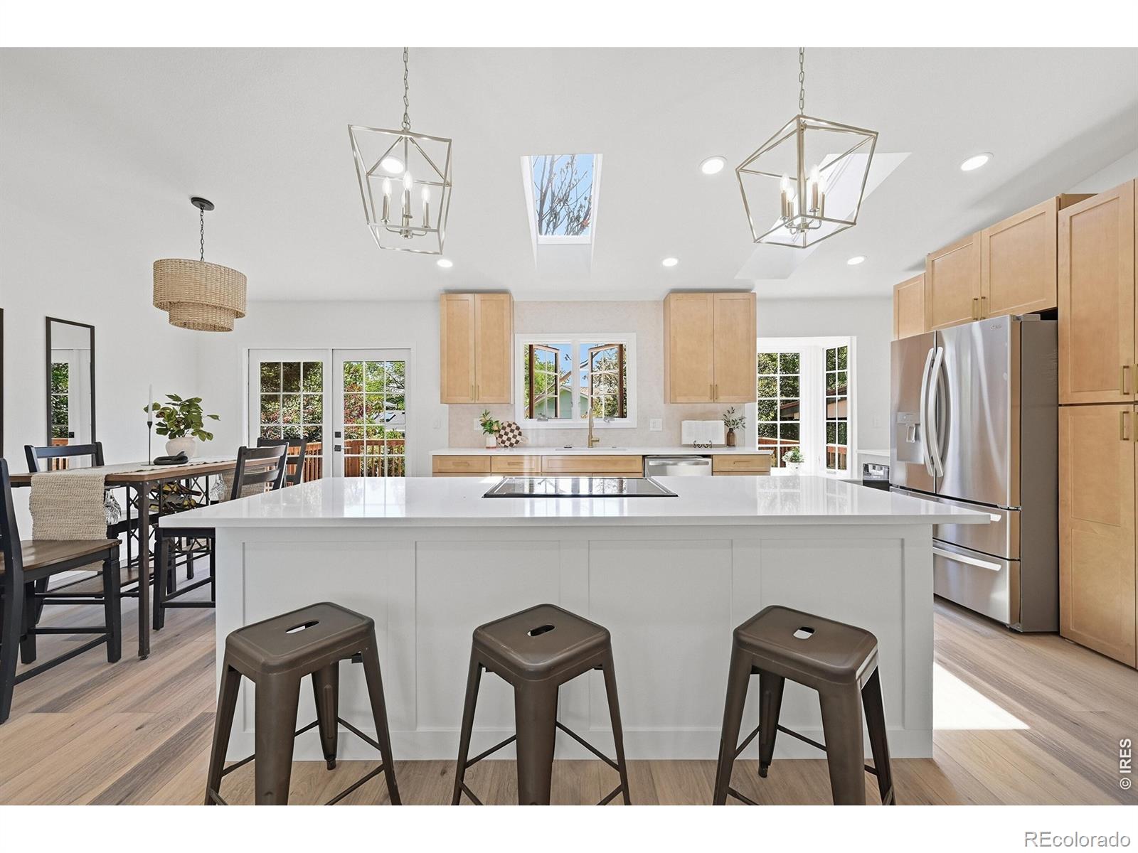 6757 Xenon Drive Arvada CO 80004