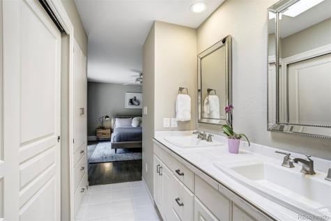 8 Midland Road Colorado Springs CO 80906