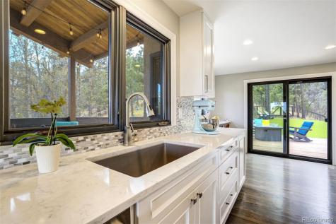 8 Midland Road Colorado Springs CO 80906