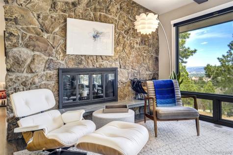8 Midland Road Colorado Springs CO 80906