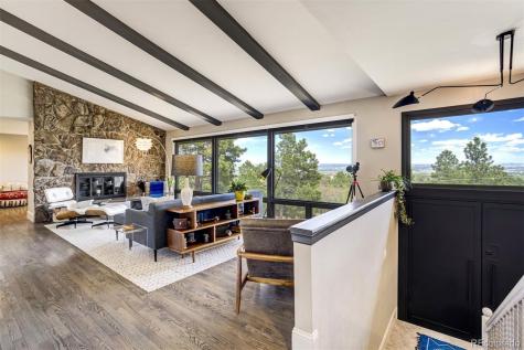 8 Midland Road Colorado Springs CO 80906