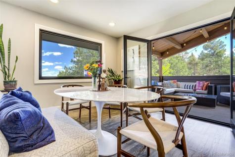 8 Midland Road Colorado Springs CO 80906