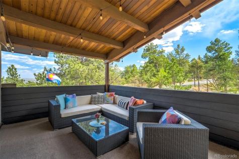 8 Midland Road Colorado Springs CO 80906