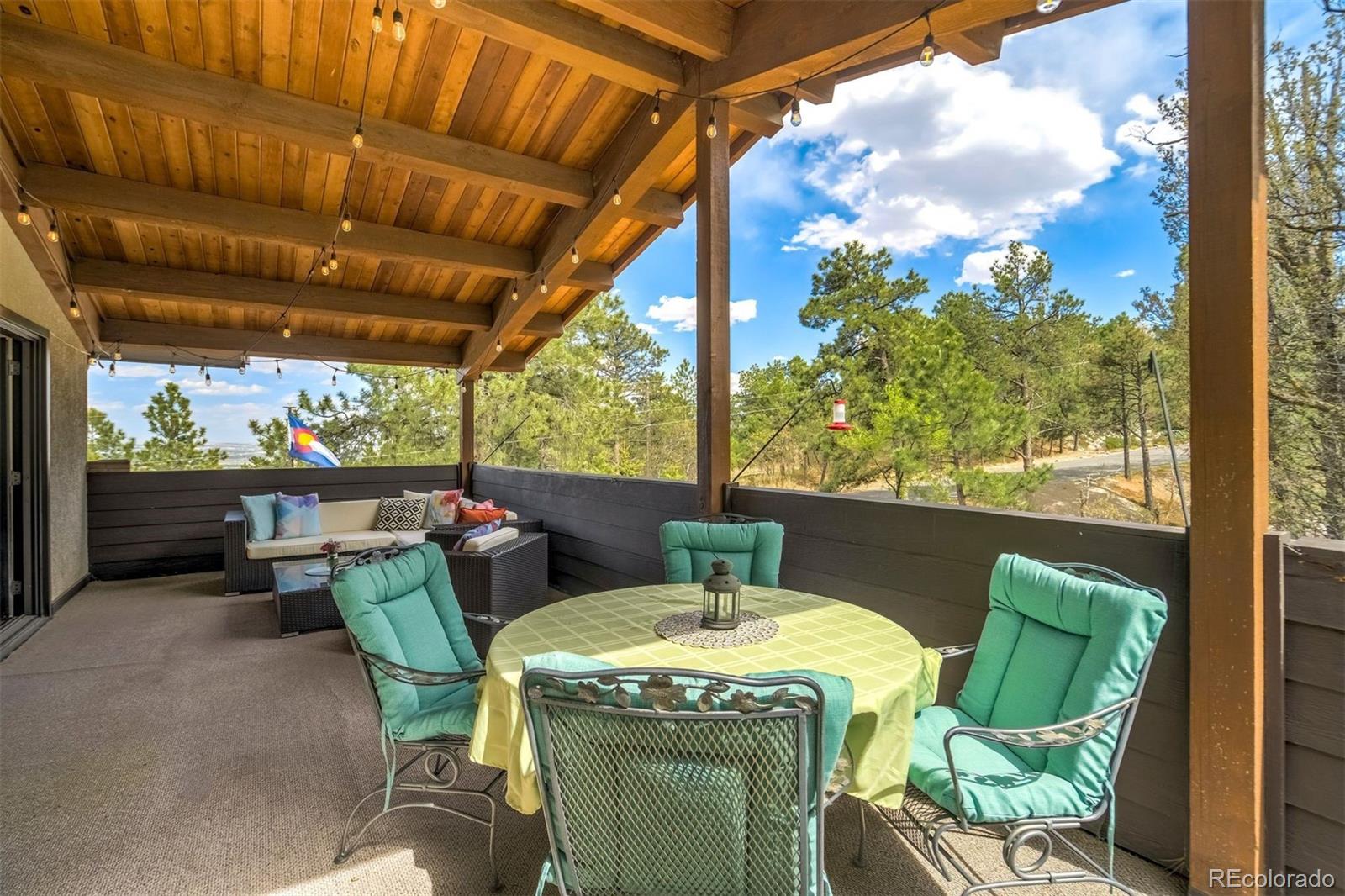 8 Midland Road Colorado Springs CO 80906
